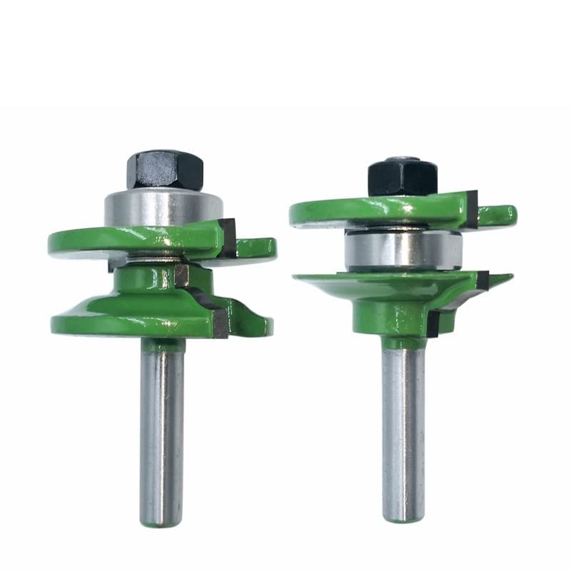 TOYPTA アキュームレーター49141-60020、49151-60020 Toyota LX570 URJ200 Suspension Accumulator Set SET | 49141-60020